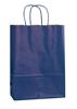 ECO BLU 23x10x32